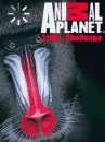 game pic for Animal Planet Trivia Challenge
